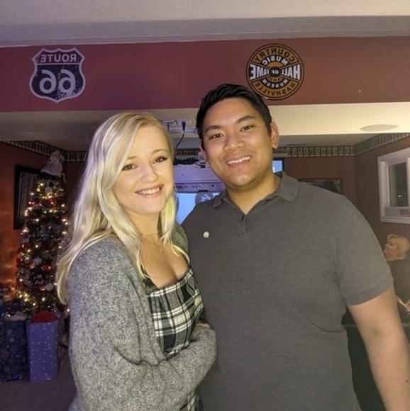 Meet your Posher, Cheryl - Picture 1 of 1